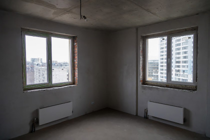 Банду мошенников отдали под суд за аферы с 14 квартирами в Новосибирске