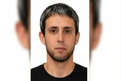 Под Новосибирском футболист с татуировками загадочно пропал на три недели