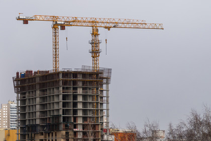 В Новосибирске защиту прав участников долевого строительства обсудят на прямой линии