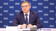 Владимир Якушев выступил против лишних запретов