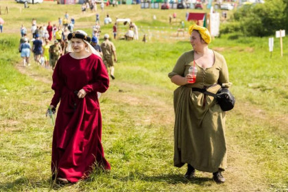 О смертельной опасности жары в Новосибирске рассказала кардиолог Кочергина