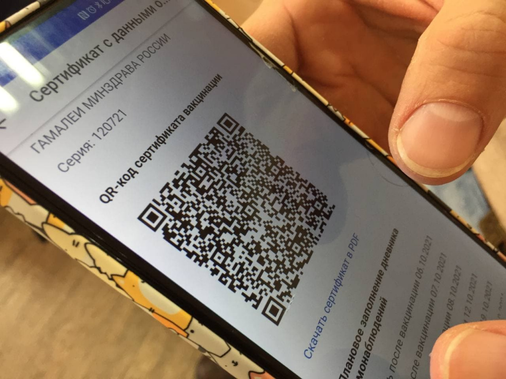 Код новосибирска. Подарочный сертификат с QR кодом. Бурятия QR коды. QR код не нужен. QR код переболевшего.