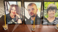 Родственники погибших от чачи в Сочи подают иски к продавцам