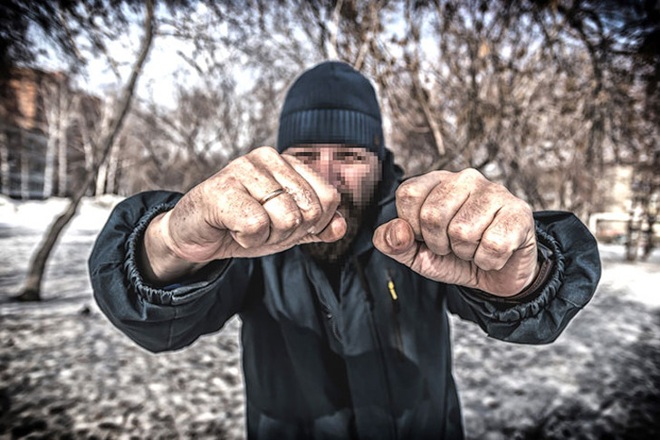 Метод защиты сбережений из 90-х напомнили жителям Новосибирска