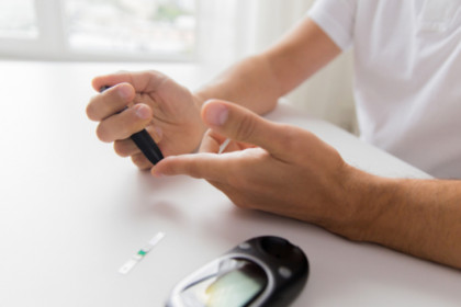 Минздрав успокоил диабетиков: Новосибирская область полностью обеспечена инсулином