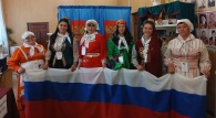 В Северном округе подведены итоги первого дня голосования