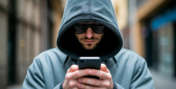 Мошенники в Telegram выманивают деньги у сибиряков под видом выплат от Соцфонда