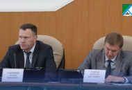 В Бердске очищают стены домов от рекламы наркотиков и экстремистских призывов