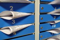 Новосибирцы посчитали, на сколько в январе выросли расходы на коммуналку