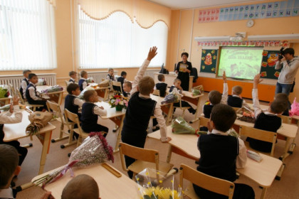 Реже болеть коронавирусом стали дети в Новосибирске