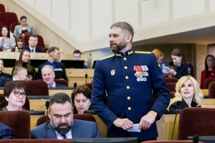 Новосибирский отряд «Вега» за год уничтожил почти 2 тысячи целей ВСУ