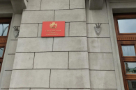 Новосибирск не вытянет больше трети наказов, которые жители дали депутатам