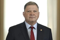 Главой новосибирского НГТУ НЭТИ назначен Игорь Марчук