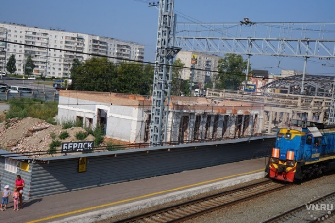 2 Государство поможет развитию бизнеса	