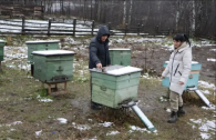 Жители региона изменили свою жизнь благодаря соцконтракту