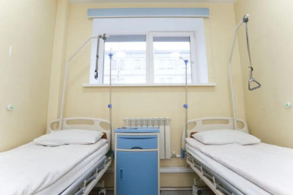 Пациент больницы в Карасуке собрал на пустыре марихуану и получил срок