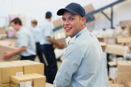 Авито берет на себя расходы на доставку товаров в Дагестан