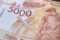 Новосибирская область заняла второе место в Сибири по отказам в кредитах