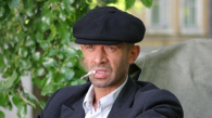 Владимир Машков призвал «Единую Россию» помочь восстановить панораму в Севастополе