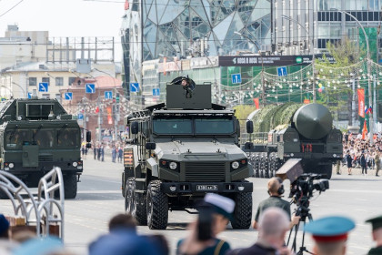 График работы метро и трамвая №13 изменят в Новосибирске в мае-2026