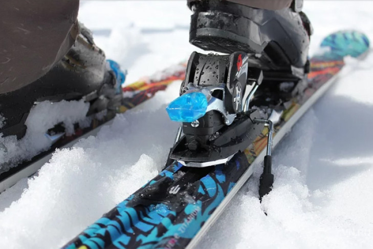 Кубок мира по лыжным гонкам 29 февраля и 1 марта – где и во сколько смотреть