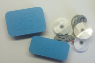 В Новосибирске разработан домашний кардиограф для людей с болезнями сердца