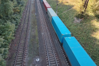 Новосибирские компании получат льготные кредиты на покупку зерна у своих