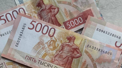 Эксперты рассказали, как мошенники обманывали новосибирцев в 2025 году