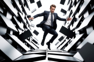 Новосибирские предприниматели назвали актуальные тренды маркетингового рынка