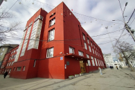 ЦБ регистрирует увеличение числа псевдоломбардов в Сибири