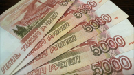 Судебный пристав из Новосибирска ошибочно перевёл алименты