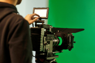 Фильм о наших земляках в рамках областного проекта снимут в Татарске