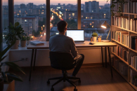 Запрет самозанятым работать с юрлицами заставит новосибирцев уйти в тень