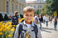 Детский образовательный туризм будут развивать в Новосибирской области