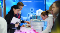 26 новосибирских стартаперов получат гранты на инновационные проекты