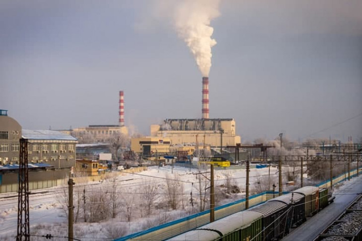 Новосибирск перевели в ценовую зону теплоснабжения по методу «альткотельной» - как будем платить за отопление