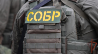 МВД и Росгвардия изъяли более 1,1 кг наркотиков у банды в Новосибирске