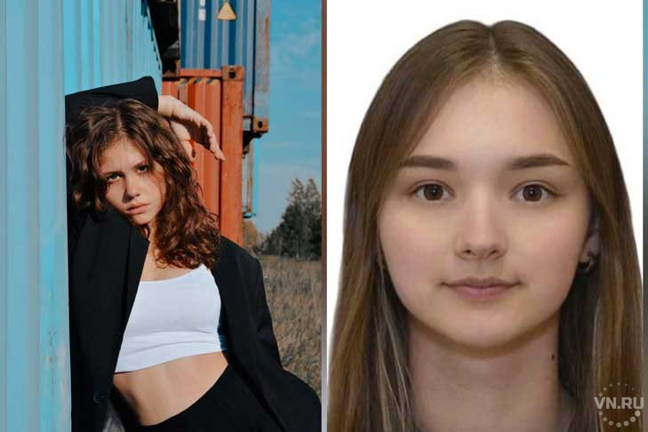 Юные актрисы из Бердска и Новосибирска попали в списки на поступление в ГИТИС