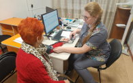 Безопасность пациента: диалог, который спасает жизнь
