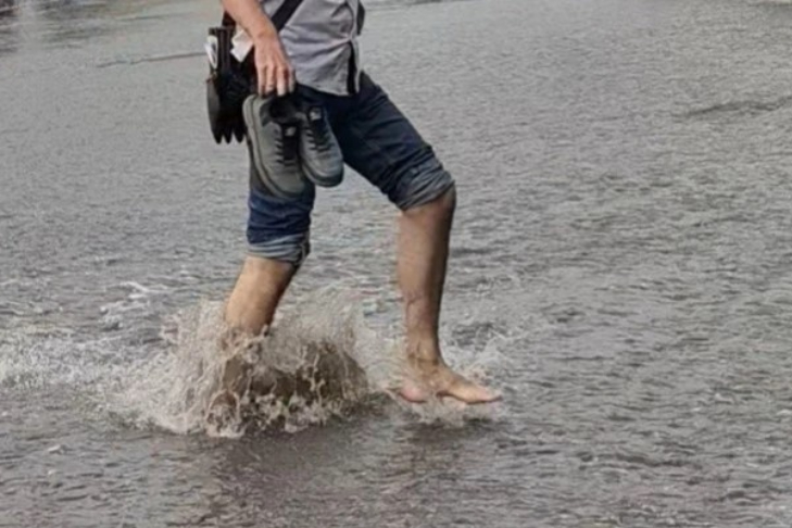 Фото и видео Андрей Заржецкий