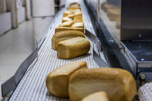 О пользе хлеба в Великий пост рассказала ученый НГТУ Анастасия Копылова