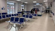 Ночная диспансеризация репродуктивного здоровья пройдёт в Новосибирске