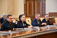 В Новосибирской области увеличилось число военно-патриотических клубов