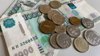 Новосибирским студентам повысят стипендии