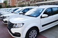 Порядок предоставления авто многодетным семьям изменили в Новосибирской области