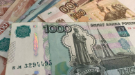 Новосибирцы увеличили вложения в накопительные счета