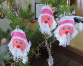 Роспотребнадзор Новосибирской области напомнил о правилах выбора новогодней елки