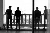 Как проект «Наставничество» меняет жизни подростков из детских домов Новосибирска