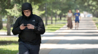 Сбои мобильного интернета затронули Новосибирскую область