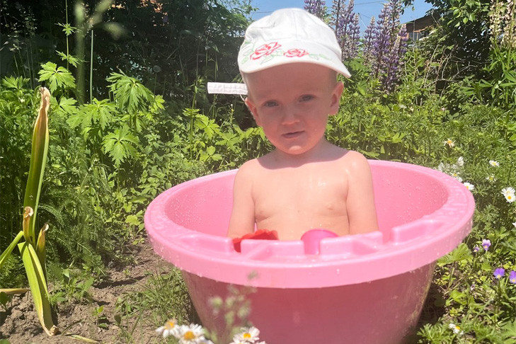 Чистый четверг 17 апреля 2025: как правильно мыться и убираться